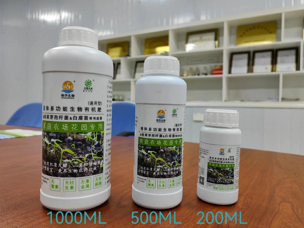 头条上的宣传,科普和推广工作取得了可喜的成就,产品得到的广大用户